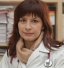 Elektra Szymańska-Garbacz